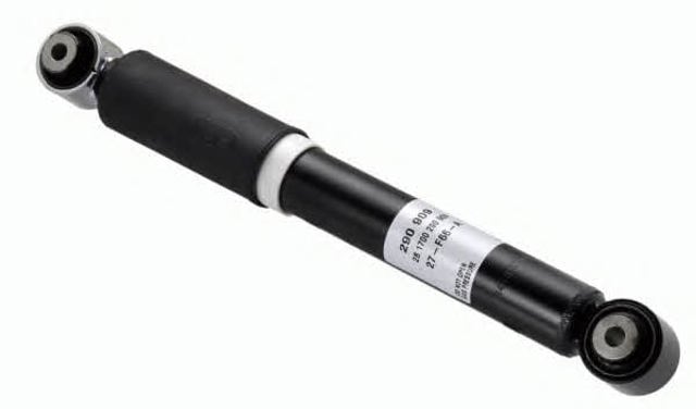 290909 Sachs