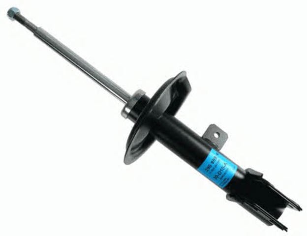 290959 Sachs
