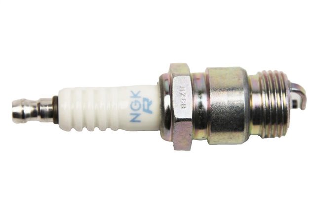 2922 NGK