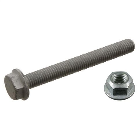 29279 Febi