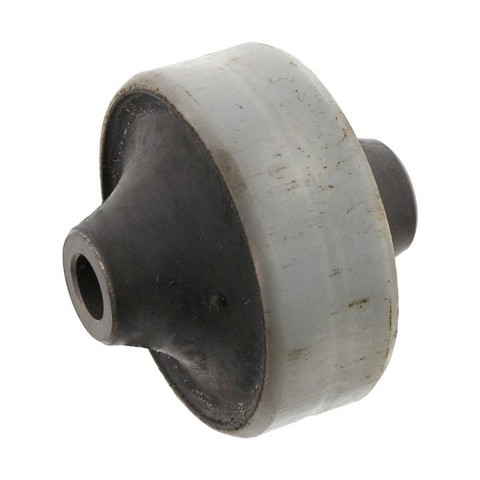 29280 Febi