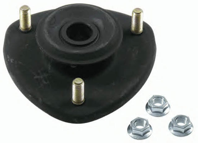 2933901 Lemforder