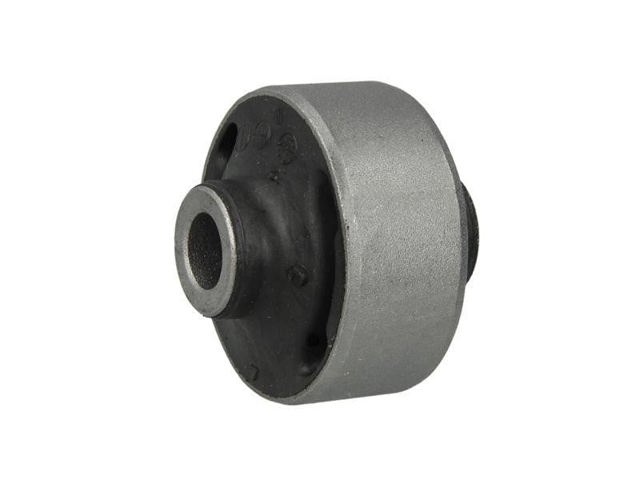 29406 Febi