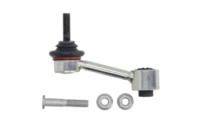 29461 Febi