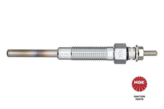 Vela de incandescência 2951 NGK