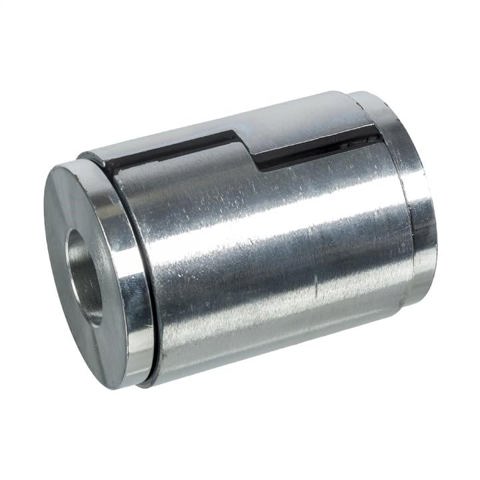 29569 Febi