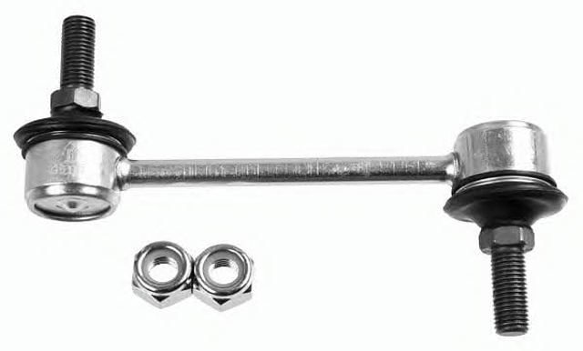  Galant VII hatchback (1992-1996) original desde 18,12 €