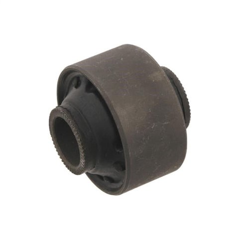 29671 Febi