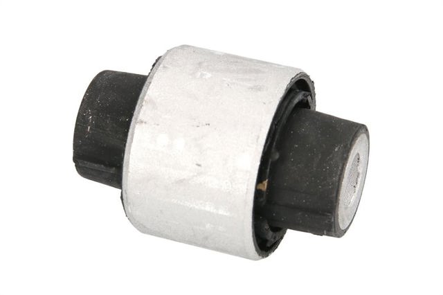 29690 Febi