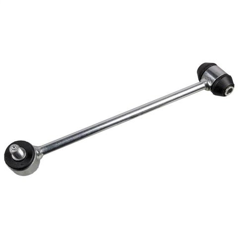 29694 Febi