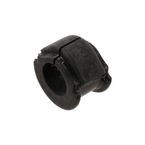 Bucha de estabilizador dianteiro 29706 FEBI