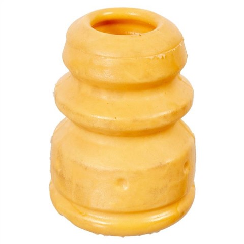 Pára-choque (grade de proteção) de amortecedor dianteiro 29765 FEBI