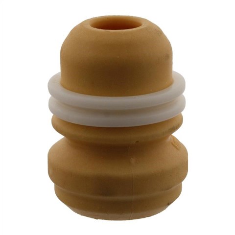 Pára-choque (grade de proteção) de amortecedor dianteiro 29774 FEBI