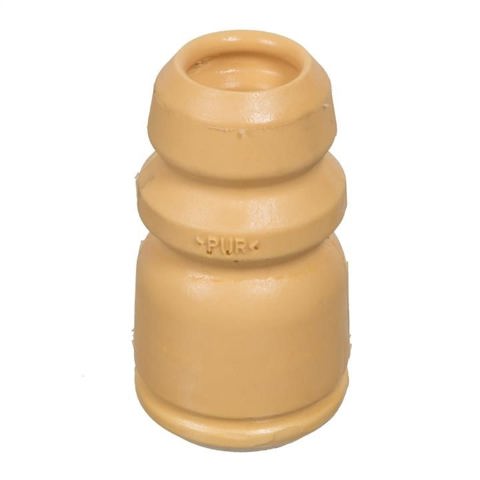 Pára-choque (grade de proteção) de amortecedor dianteiro 29778 FEBI