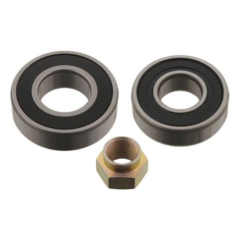  Swift I hatchback (1983-1989) original desde 15,52 €