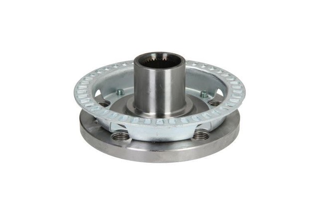 Cubo dianteiro 29915 FEBI