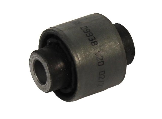 29938 Febi