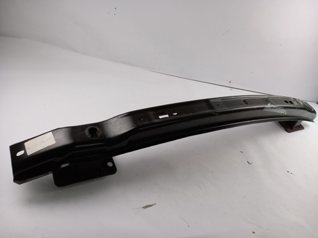 Comprar  Caddy III 2KA, 2KH, 2CA, 2CH