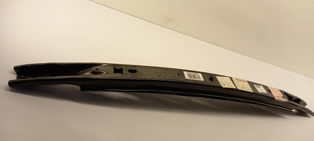 2K5807305A VAG
