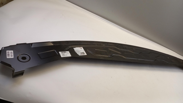 2N0802555 VAG