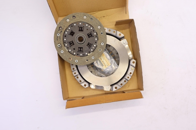 3000172J25 Nissan/Infiniti