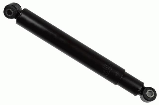 Amortecedor dianteiro 300022 SACHS