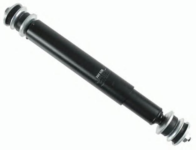Amortecedor dianteiro 300026 SACHS
