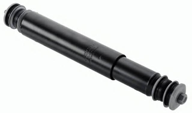 Amortecedor traseiro 300091 SACHS