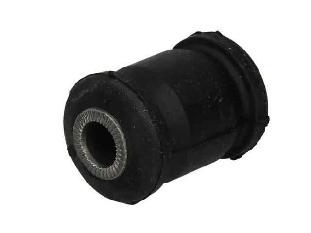 30034 Febi