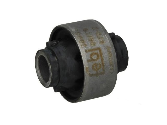 30035 Febi