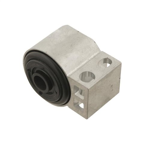30054 Febi