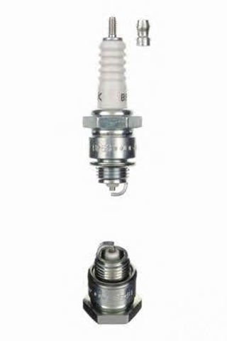Vela de ignição 3011 NGK