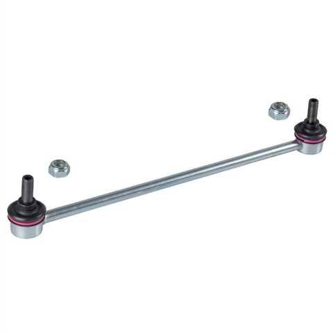 30186 Febi