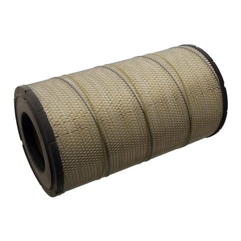 Filtro de ar 30193 FEBI