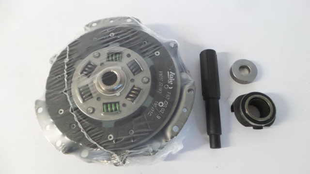 302050453R Renault (RVI)