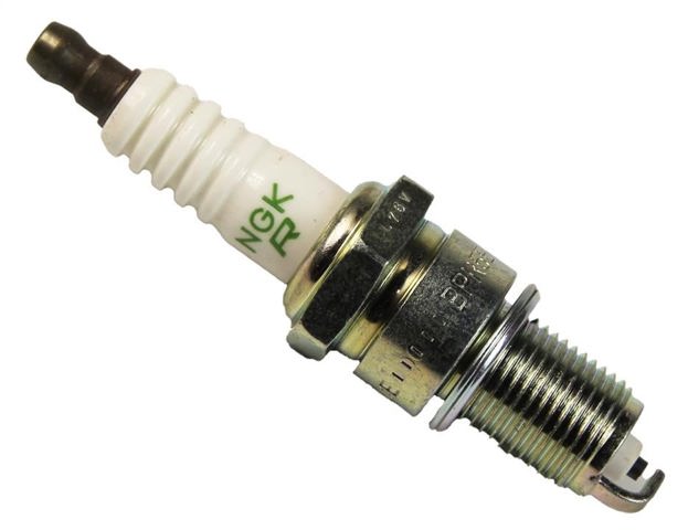 3028 NGK
