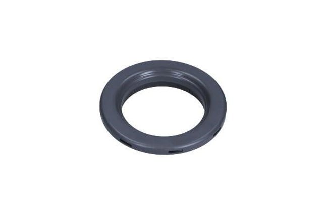 30284 Febi