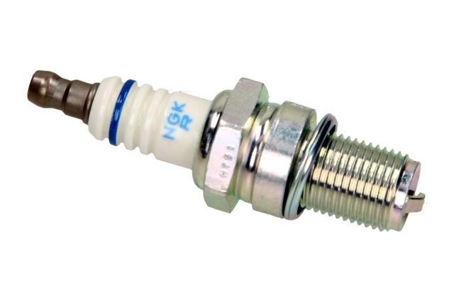 3035 NGK