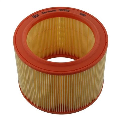 30352 Febi