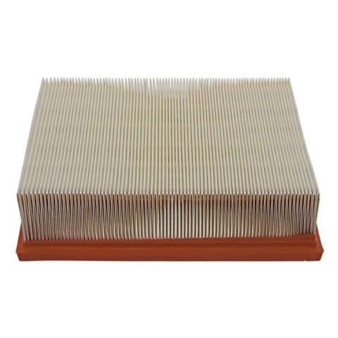 30358 Febi