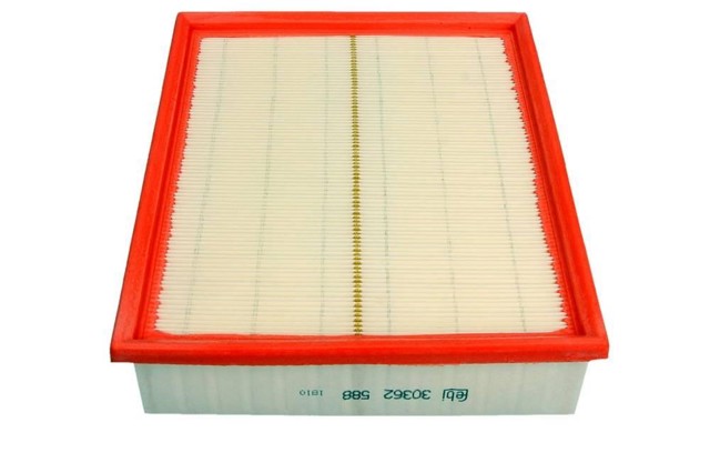 Filtro de ar 30362 FEBI