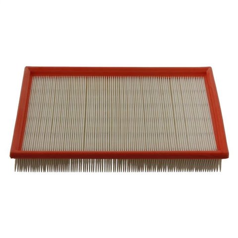 30364 Febi