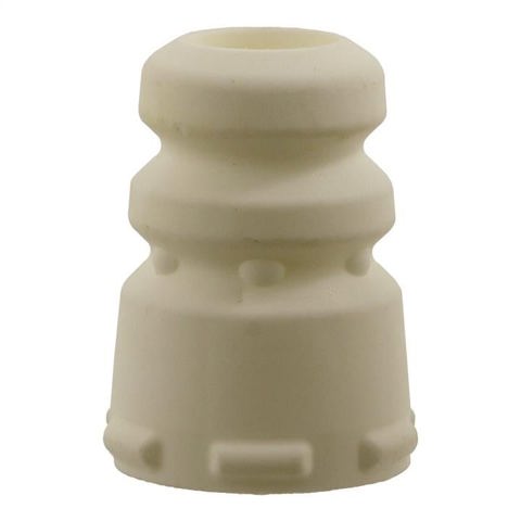 Pára-choque (grade de proteção) de amortecedor dianteiro 30421 FEBI
