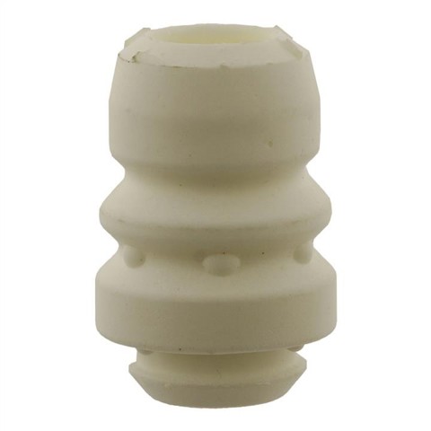 30422 Febi