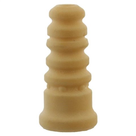 30424 Febi