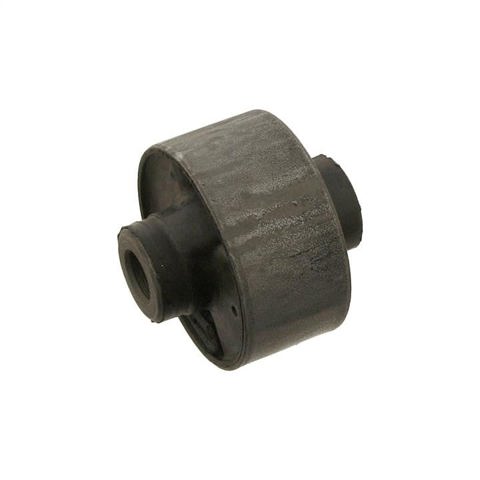 30427 Febi