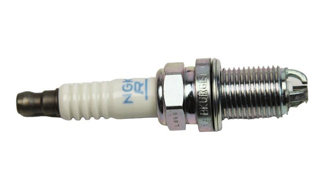 3045 NGK