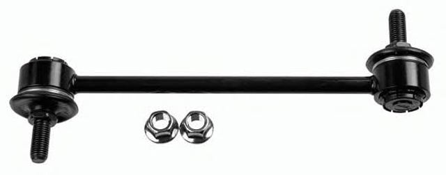  Hyundai Sonata  desde 16,37 €
