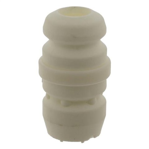 Pára-choque (grade de proteção) de amortecedor dianteiro 30456 FEBI