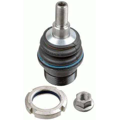 3048401 Lemforder